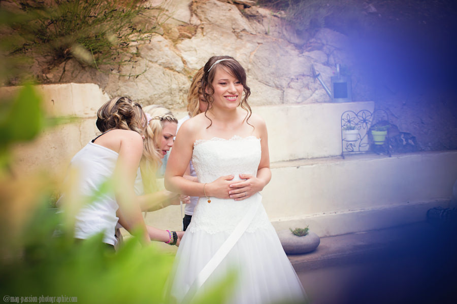 Mon instant Mag Passion Photographie-33